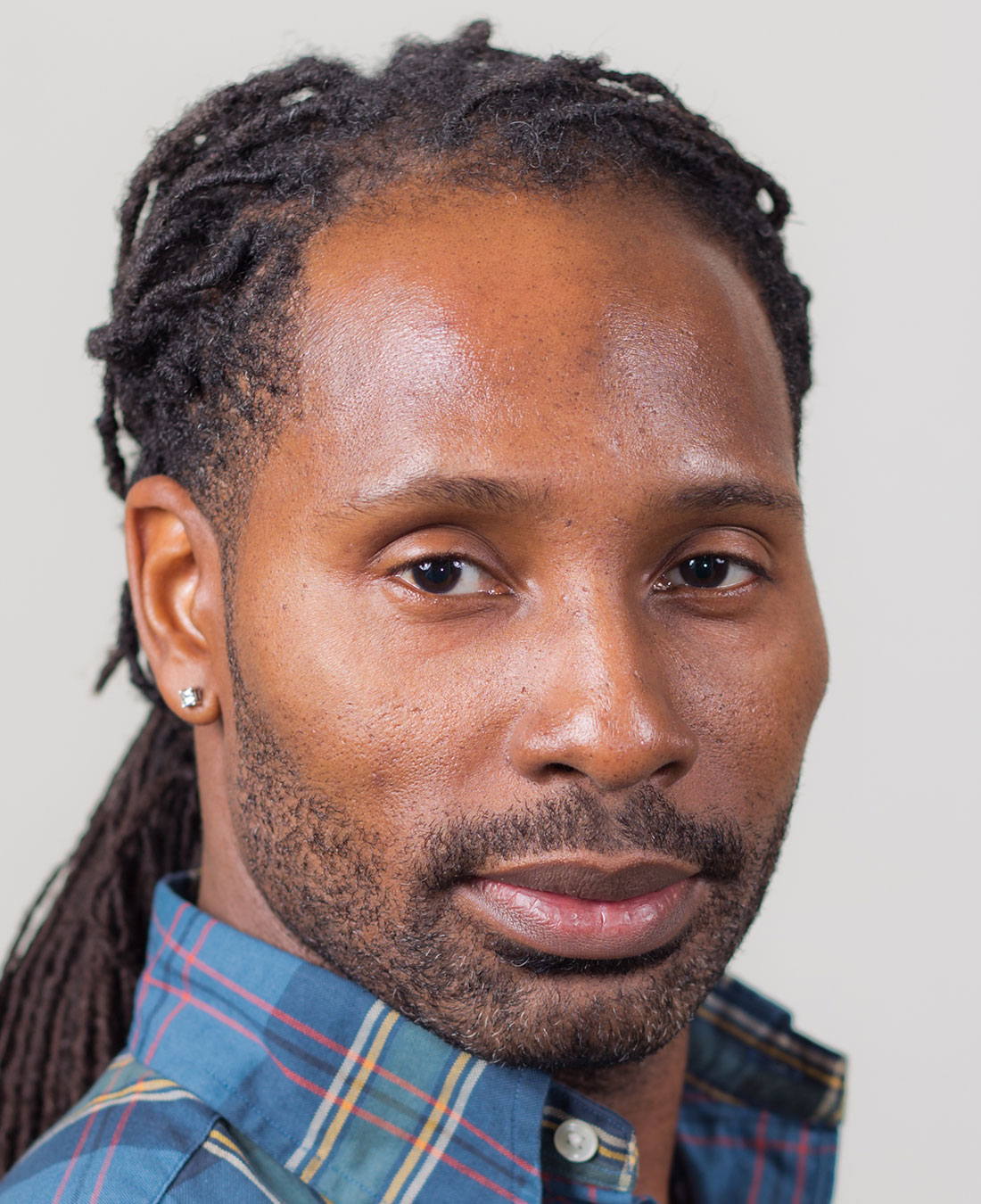 Javon Bunkley